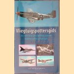 Vliegtuigspottersgids: Van historische gevechtsvliegtuigen tot moderne verkeersvliegtuigen
Robert Jackson
€ 8,00 Vliegtuigspottersgids: Van historische gevechtsvliegtuigen tot moderne verkeersvliegtuigen
Robert Jackson
€ 8,00