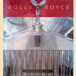 Rolls-Royce: The Best Car in the World
John Heilig e.a.
€ 10,00 Rolls-Royce: The Best Car in the World
John Heilig e.a.
€ 10,00