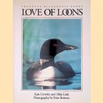 Love of Loons
Kate Crowley e.a.
€ 10,00 Love of Loons
Kate Crowley e.a.
€ 10,00
