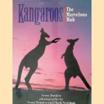 Kangaroos: The Marvelous Mob
Terry Domico
€ 15,00 Kangaroos: The Marvelous Mob
Terry Domico
€ 15,00