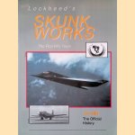 Lockheed's Skunk Works: The First Fifty Years
Jay Miller
€ 15,00 Lockheed's Skunk Works: The First Fifty Years
Jay Miller
€ 15,00