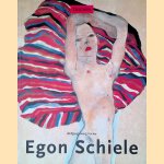 Egon Schiele 1890-1918: Pantomimes van lust; Visioenen van sterfelijkheid
Wolfgang Georg Fischer
€ 10,00 Egon Schiele 1890-1918: Pantomimes van lust; Visioenen van sterfelijkheid
Wolfgang Georg Fischer
€ 10,00