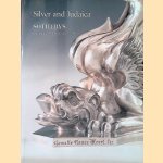 Silver and Judaica: Wednesday May 22, 1996
Christie's Amsterdam
€ 9,00 Silver and Judaica: Wednesday May 22, 1996
Christie's Amsterdam
€ 9,00