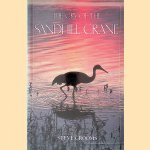 The Cry of the Sandhill Crane
Steve Grooms
€ 10,00 The Cry of the Sandhill Crane
Steve Grooms
€ 10,00