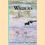 Waders
Nicholas Hammond e.a.
€ 10,00 Waders
Nicholas Hammond e.a.
€ 10,00