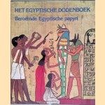 Het Egyptische dodenboek: beroemde Egyptische papyri
Evelyn Rossiter
€ 9,00 Het Egyptische dodenboek: beroemde Egyptische papyri
Evelyn Rossiter
€ 9,00
