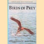 Birds of Prey
Nicholas Hammond e.a.
€ 12,50 Birds of Prey
Nicholas Hammond e.a.
€ 12,50