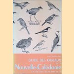 Guide des Oiseaux de la Nouvelle-Calédonie et de ses Dépendances
Jean Delacour
€ 20,00 Guide des Oiseaux de la Nouvelle-Calédonie et de ses Dépendances
Jean Delacour
€ 20,00