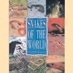 Snakes of the World
Scott Weidensaul
€ 9,00 Snakes of the World
Scott Weidensaul
€ 9,00