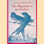 The Migration of the Swallow: Symbol of Summer, Talisman of Good Fortune
Collingwood Ingram
€ 15,00 The Migration of the Swallow: Symbol of Summer, Talisman of Good Fortune
Collingwood Ingram
€ 15,00