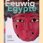 Eeuwig Egypte
Ben van den Bercken e.a.
€ 8,00 Eeuwig Egypte
Ben van den Bercken e.a.
€ 8,00