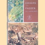 Kikkers en padden
Kaj Vermehren
€ 10,00 Kikkers en padden
Kaj Vermehren
€ 10,00