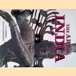 The Art of India
Calambur Sivaramamurti
€ 30,00 The Art of India
Calambur Sivaramamurti
€ 30,00