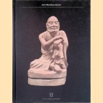 Jacques Barrère: Art d'Extrême Orient
Cécile Simon e.a.
€ 10,00 Jacques Barrère: Art d'Extrême Orient
Cécile Simon e.a.
€ 10,00