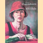Edwin Hagendoorn, Justine Albronda
Erik Fokke
€ 15,00 Edwin Hagendoorn, Justine Albronda
Erik Fokke
€ 15,00