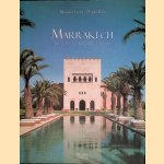 Marrakech: Living on the Edge of the Desert
Massimo Listri e.a.
€ 45,00 Marrakech: Living on the Edge of the Desert
Massimo Listri e.a.
€ 45,00