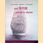 Een ster om op te sturen: de laatste eeuwen van de vierkant getuigde schepen
Jan J.B. Kuipers e.a.
€ 6,00 Een ster om op te sturen: de laatste eeuwen van de vierkant getuigde schepen
Jan J.B. Kuipers e.a.
€ 6,00