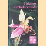 Thieme's orchideeengids
H. Baumann e.a.
€ 10,00 Thieme's orchideeengids
H. Baumann e.a.
€ 10,00