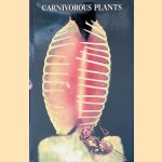 Carnivorous Plants
Randall Schwartz
€ 10,00 Carnivorous Plants
Randall Schwartz
€ 10,00