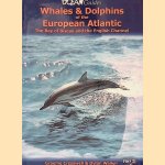 Whales and Dolphins of the European Atlantic, the English Channel and the Bay of Biscay
Graeme Cresswell e.a.
€ 8,00 Whales and Dolphins of the European Atlantic, the English Channel and the Bay of Biscay
Graeme Cresswell e.a.
€ 8,00
