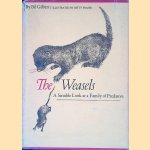 The Weasels: A Sensible Look at a Family of Predators
Bil Gilbert
€ 10,00 The Weasels: A Sensible Look at a Family of Predators
Bil Gilbert
€ 10,00