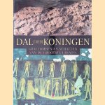 Dal der koningen: graftomben en schatten van de grootste farao's
Nicholas Reeves e.a.
€ 9,00 Dal der koningen: graftomben en schatten van de grootste farao's
Nicholas Reeves e.a.
€ 9,00