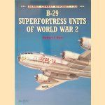 Nimitz-Class Aircraft Carriers
Brad Elward
€ 10,00 Nimitz-Class Aircraft Carriers
Brad Elward
€ 10,00