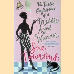 The Public Confessions of a Middle-Aged Woman
Sue Townsend
€ 8,00 The Public Confessions of a Middle-Aged Woman
Sue Townsend
€ 8,00