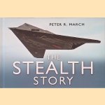 The Stealth Story
Peter R. March
€ 6,00 The Stealth Story
Peter R. March
€ 6,00