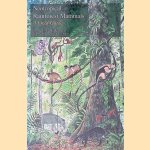 Neotropical Rainforest Mammals: A Field Guide
Louise Emmons
€ 12,50 Neotropical Rainforest Mammals: A Field Guide
Louise Emmons
€ 12,50