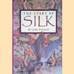 The Story of Silk
John Feltwell
€ 10,00 The Story of Silk
John Feltwell
€ 10,00