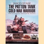 The Patton Tank Cold War Warrior Rare photographs from wartime archives
Michael Green
€ 10,00 The Patton Tank Cold War Warrior Rare photographs from wartime archives
Michael Green
€ 10,00