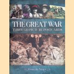 The Great War Through Picture Postcards
Guus de Vries
€ 12,50 The Great War Through Picture Postcards
Guus de Vries
€ 12,50