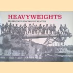 Heavyweights: The Military Use of Massive Weapons
Leo Marriott e.a.
€ 17,50 Heavyweights: The Military Use of Massive Weapons
Leo Marriott e.a.
€ 17,50