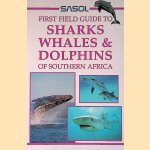 Sharks, Whales & Dolphins of Southern Africa: A First Field Guide
Sean Fraser
€ 8,00 Sharks, Whales & Dolphins of Southern Africa: A First Field Guide
Sean Fraser
€ 8,00