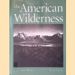 The American Wilderness: Essays
John Muir
€ 10,00 The American Wilderness: Essays
John Muir
€ 10,00