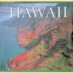 Hawaii
Tanya Lloyd Kyi
€ 25,00 Hawaii
Tanya Lloyd Kyi
€ 25,00