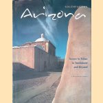 Southern Arizona: A Photographic Portrait
MRobert Johnson e.a.
€ 10,00 Southern Arizona: A Photographic Portrait
MRobert Johnson e.a.
€ 10,00