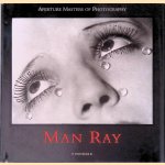 Man Ray
Man Ray
€ 5,00 Man Ray
Man Ray
€ 5,00