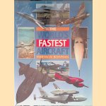 The World's Fastest Aircraft: From SuperMarine S6 to the Space Shuttle
Martin W. Bowman
€ 15,00 The World's Fastest Aircraft: From SuperMarine S6 to the Space Shuttle
Martin W. Bowman
€ 15,00