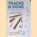 Tracks & Signs of the Birds of Britain and Europe: An Identification Guide
R. W. Brown
€ 9,00 Tracks & Signs of the Birds of Britain and Europe: An Identification Guide
R. W. Brown
€ 9,00