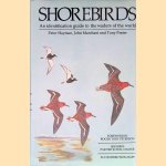 Shorebirds: An Identification Guide to the Waders of the World
Peter Hayman e.a.
€ 20,00 Shorebirds: An Identification Guide to the Waders of the World
Peter Hayman e.a.
€ 20,00