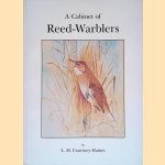 A Cabinet of Reed-Warblers
L. M. Courtney-Haines
€ 15,00 A Cabinet of Reed-Warblers
L. M. Courtney-Haines
€ 15,00