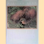 Shadowbirds: A Quest for Rails
William Burt
€ 20,00 Shadowbirds: A Quest for Rails
William Burt
€ 20,00