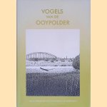 Vogels van de Ooypolder
Peter Brouwer
€ 8,00 Vogels van de Ooypolder
Peter Brouwer
€ 8,00