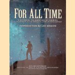 For All Time
Lee Kravitz
€ 12,50 For All Time
Lee Kravitz
€ 12,50