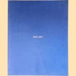 David Levinthal Photographs 1984-1994: Dark Light
David Alan Mellor
€ 8,00 David Levinthal Photographs 1984-1994: Dark Light
David Alan Mellor
€ 8,00