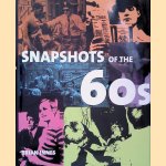 Snapshots of the 60s
Brian Innes
€ 10,00 Snapshots of the 60s
Brian Innes
€ 10,00