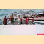 Stretch: The World of Panoramic Photography
Nick Meers
€ 12,50 Stretch: The World of Panoramic Photography
Nick Meers
€ 12,50