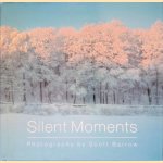 Silent Moments
Scott Barrow
€ 12,50 Silent Moments
Scott Barrow
€ 12,50
